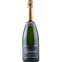 Lanson Black Label Brut