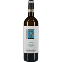 Gavi di Gavi