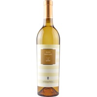 Gavi di Gavi