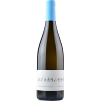 Müller-Thurgau