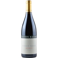 Pinot Noir - Reserve