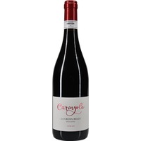 Syrah