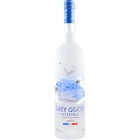 Grey Goose Vodka 1,5 Liter