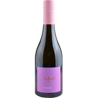 Grauburgunder 0,375 Liter