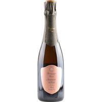Cuvée Rosé Brut Premier Cru 0,375l