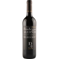 Edición Especial Selección 3