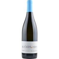 Chardonnay