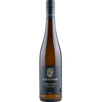 Riesling Ruppertsberger Gelber Sandstein