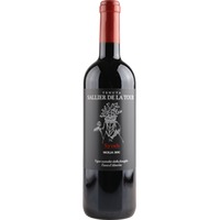 Syrah