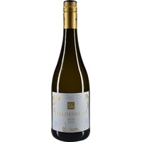 Heldenhaft Chardonnay & Weißburgunder