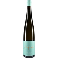 Grüner Veltliner
