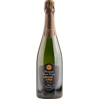 Grands Terroirs Brut Premier Cru