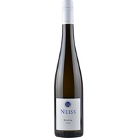 Riesling