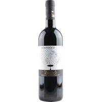 Serpaiolo Rosso