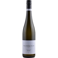 Cannstatter Zuckerle