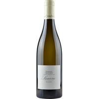 Sancerre