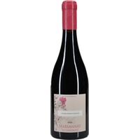 Marsannay Rouge Les Longeroies