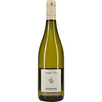 Sauvignon Blanc Touraine