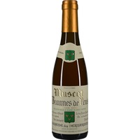 Muscat de Beaumes de Venise Vin Doux Naturel