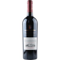 Cabernet Sauvignon