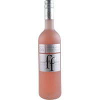 Samtrot Rosé fein & fruchtig