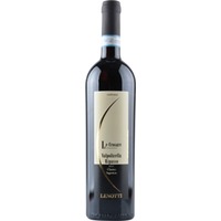 Le Crosare Valpolicella Ripasso Classico Superiore