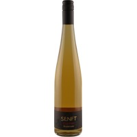 Cöxchen Selektion Frucht 0,7 Liter