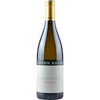 Chardonnay Reserve