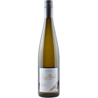 Riesling Tradition