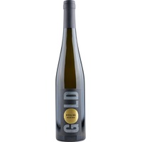 Riesling Halbstück