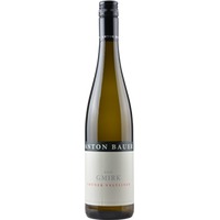 Ried Gösinger Gmirk Grüner Veltliner