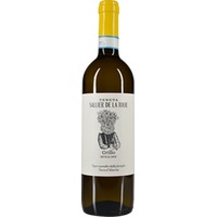 Grillo