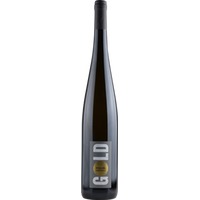 Gundelsbacher Riesling 1,5 Liter