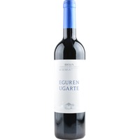 Eguren Ugarte Reserva
