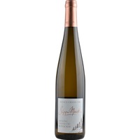 Riesling Grand Cru Rosacker