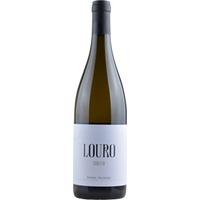 Louro do Bolo Godello
