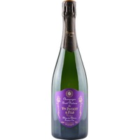 Blanc de Blancs Brut Nature Premier Cru