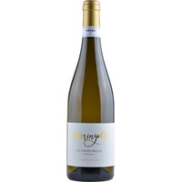 Chardonnay
