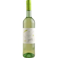 Speisemeister Cuvée Blanc