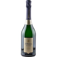 Geldermann Grand Brut