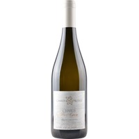 Chablis Per Aspera