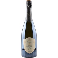 Cuvée R Opulence Extra Brut Premier Cru