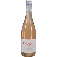 Caringole Rosé
