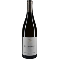 Meursault