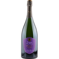 Blanc de Blancs Brut Nature Premier Cru 1,5 Liter