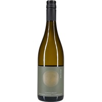 Gundelsbach Weissburgunder & Chardonnay