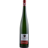 Riesling Heldenstück Trocken