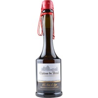 Calvados Chateau du Breuil 15 Jahre 0,7 Liter