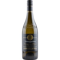 Sauvignon Blanc Coastal
