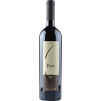 Pramonte Cabernet Sauvignon